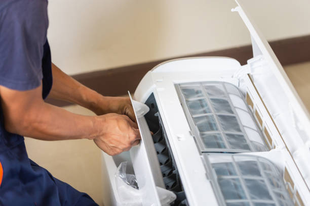 Trusted King Arthur Park, MT HVAC Experts