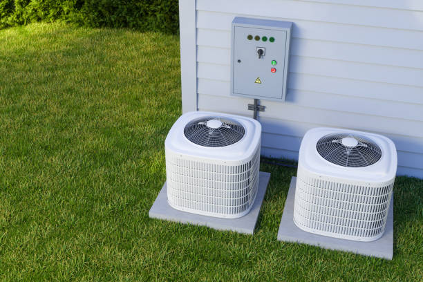 Best HVAC Training and Certification in King Arthur Park, MT