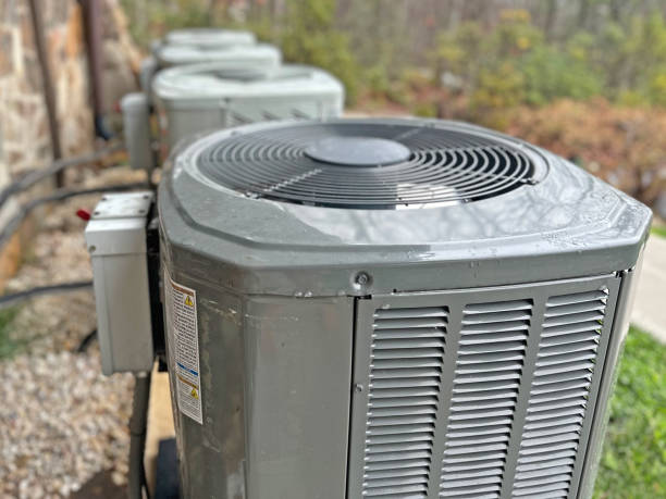  King Arthur Park, MT HVAC Pros