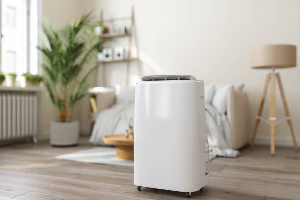 Best HVAC Financing and Leasing in King Arthur Park, MT